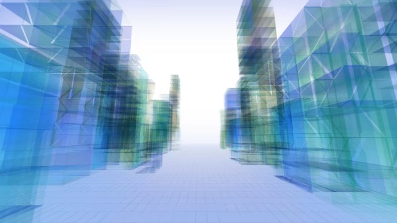 剑川县软件定制开发公司精准筛选IT人才派遣伙伴的核心攻略