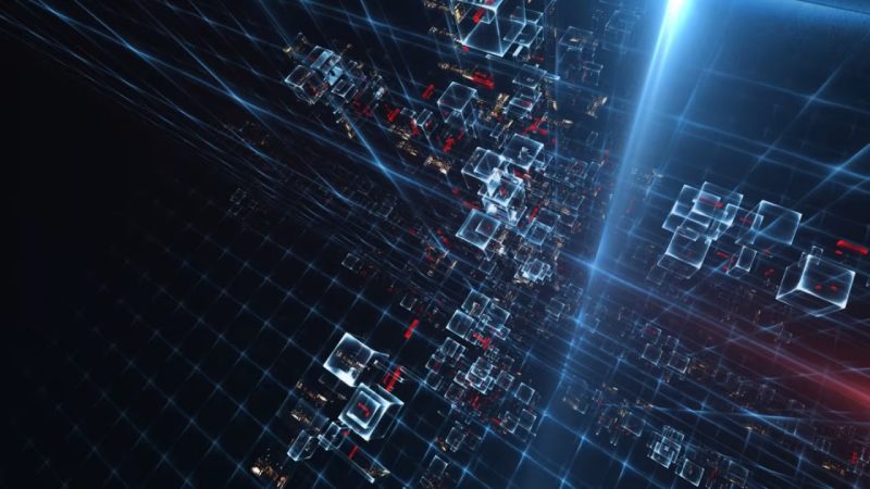 剑川县制造业MES系统实施:全流程专业落地,让数字化从“规划”到“见效”