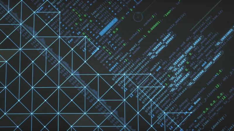 剑川县制造业MES系统实施：从规划到落地，打通车间数字化的“最后一公里”