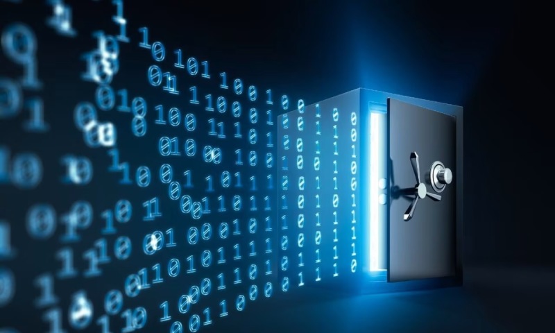 剑川县软件定制新篇：Python领航，精准契合个性化需求