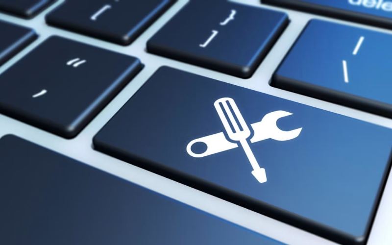 剑川县软件开发深度剖析PHP与Symfony，赋能Drupal开发新势能