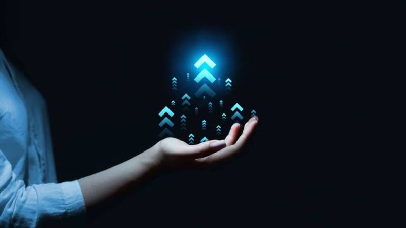 剑川县软件开发解码C++，为何在技术浪潮中始终稳坐关键席位