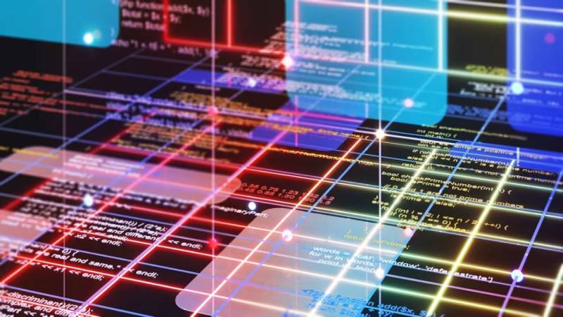 剑川县工业软件定制:破解企业数字化转型痛点的核心路径