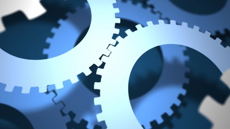 剑川县软件开发新势力：京上云科技以MES系统开发重塑工业智造格局