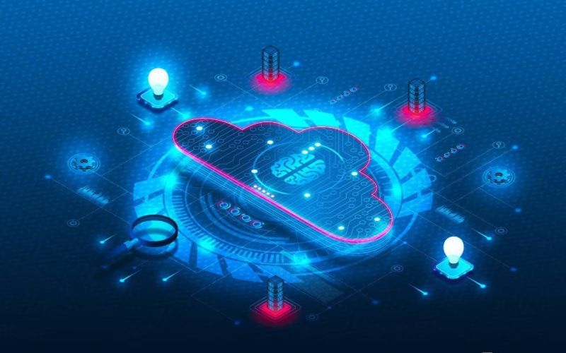 信创产业担当：剑川县软件开发公司助力西南区域信创国产化加速