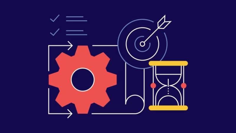 数字创造者：深入了解领先的剑川县软件开发公司