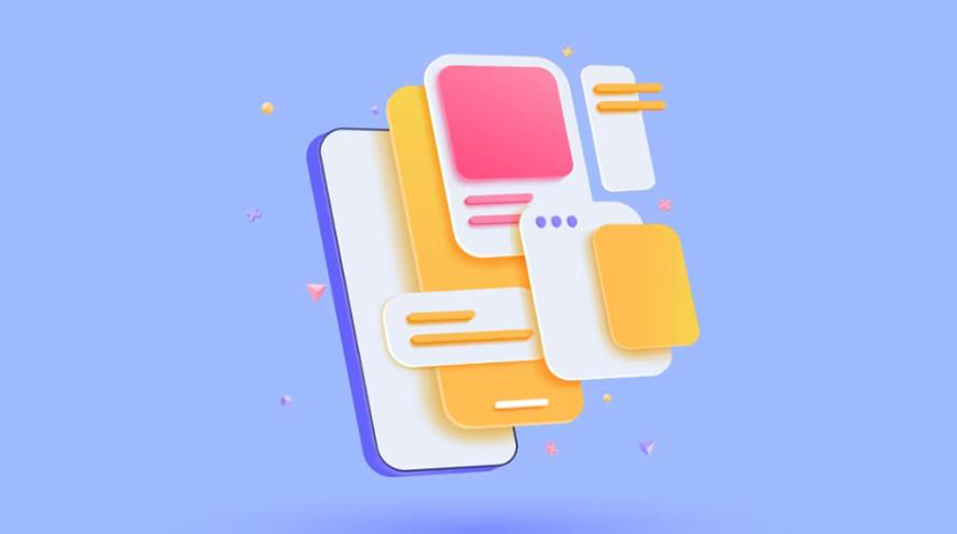 编程先锋:发现最具影响力的剑川县软件开发公司